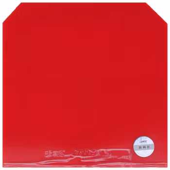 DHS - Hurricane 3 Provincial - Orange Sponge