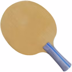 Yinhe - 896