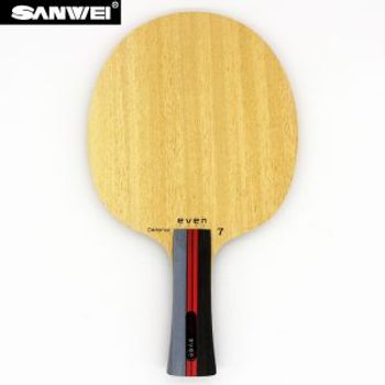 Sanwei - Even7