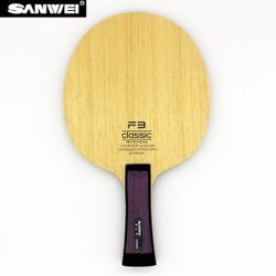 Sanwei - F3 Classic