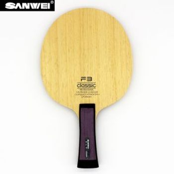 Sanwei - F3 Classic