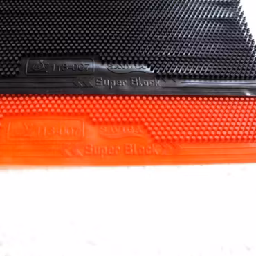 Dawei/Saviga - Super Block