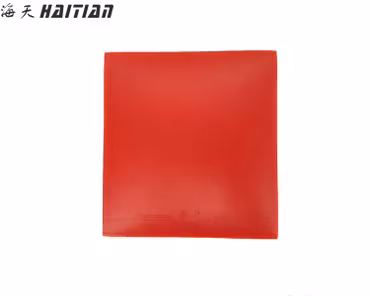 Haitian - Hippocampus