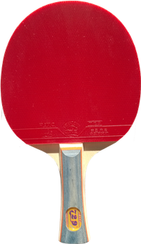 729 - 1040 Bat