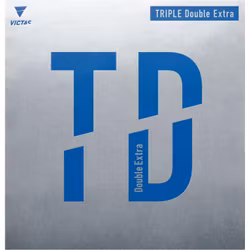 Victas - TRIPLE Double Extra