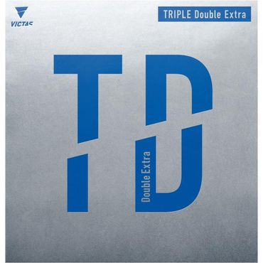 Victas - TRIPLE Double Extra