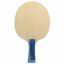 Yinhe - V14 PRO
