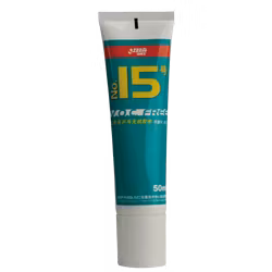 DHS - No. 15 - VOC Free Glue