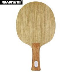 Sanwei - Fextra Allround