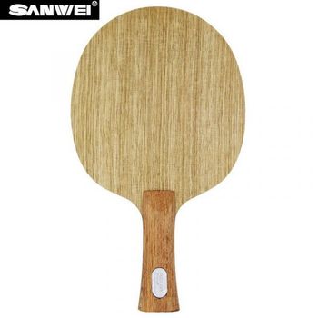 Sanwei - Fextra Allround