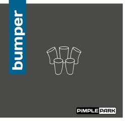 Pimplepark - Bumper