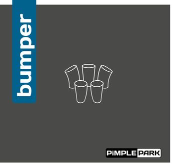 Pimplepark - Bumper