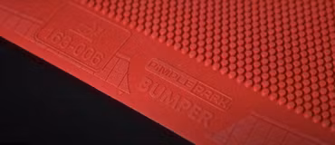 Pimplepark - Bumper