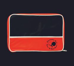 REvolution 3.0 - Racketfodral (Dubbelt)