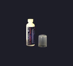 REvolution No.3 - Bio Rubber Cleaner Combi - 100ml