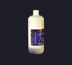 REvolution No.3 - Bio Rubber Cleaner - 1L Refill