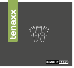 Pimplepark - Tenaxx
