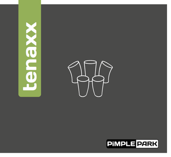 Pimplepark - Tenaxx