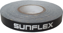 Sunflex - Edge tape - 9mm x 10m
