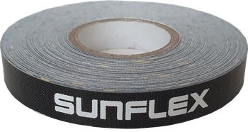 Sunflex - Kantband - (9mm x 10m)
