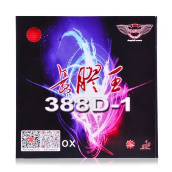 Dawei - 388D-1 OX