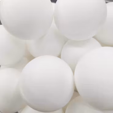 729 - 1 * Star - Training balls - 100-pcs without logo