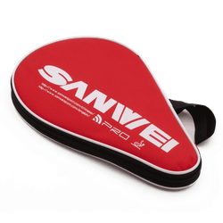 Sanwei - Racketfodral (Singel)