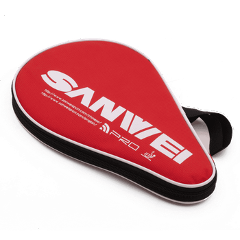 Sanwei - Racketfodral (Singel)