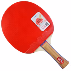 729 - 1020 Bat