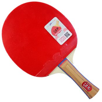 729 - 1020 Bat