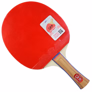 729 - 1020 Racket