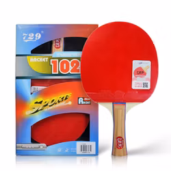 729 - 1020 Bat