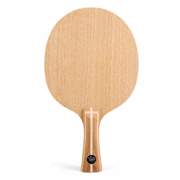 729 - Yellow Arylate Carbon