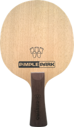 Pimplepark - Castro