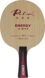 Palio - Energy 03