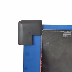 Sanwei - Rebounding board