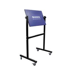 Sanwei - Rebounding board