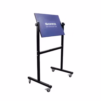 Sanwei - Rebounding board
