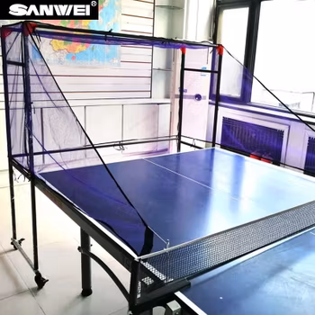 Sanwei - Ball Catch Net