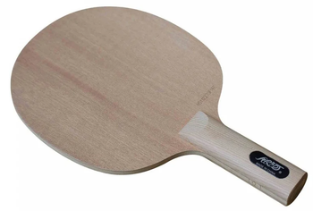 Yinhe - LQ-1