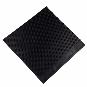 Saviga - 77 Monster (Pretreated)