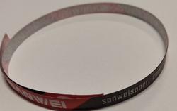 Sanwei - Kantband 10mm