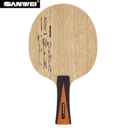 Sanwei - Multilayer Z