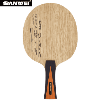 Sanwei - Multilayer Z