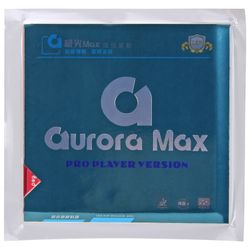 729 - Aurora MAX