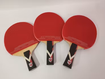 Haitian - Victory 5/Otarriinae