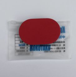 Kokutaku - Cleaning sponge