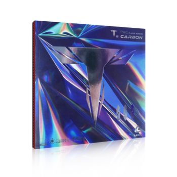 LOKI - T3 Carbon