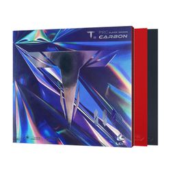 LOKI - T3 Carbon