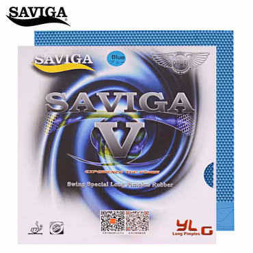 Dawei/Saviga - V